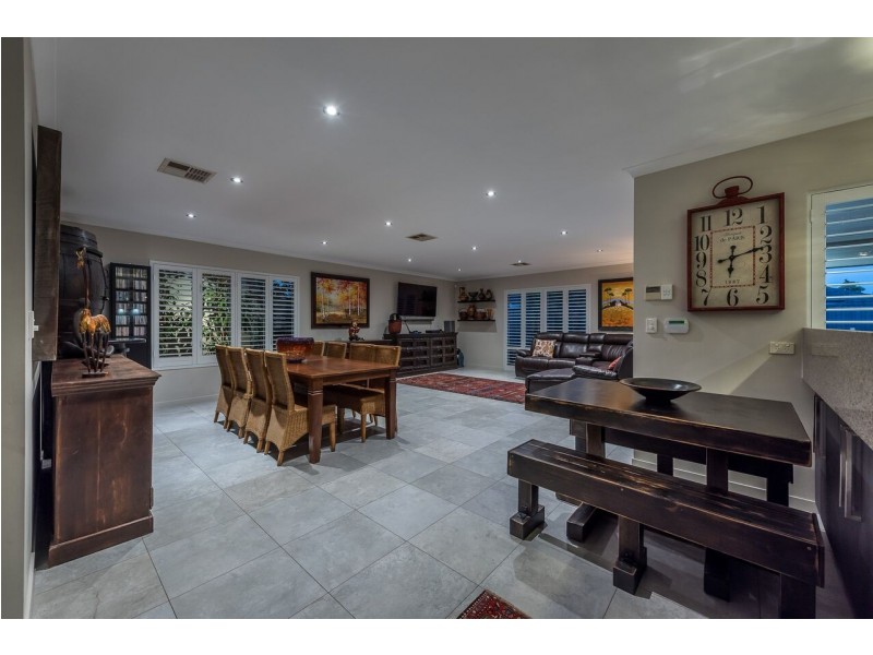 46 Rufus Parkway, Madeley WA 6065