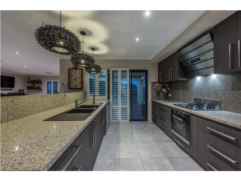 46 Rufus Parkway, Madeley WA 6065