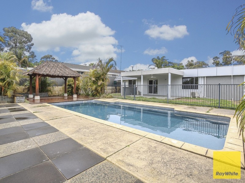 10 Glenn Place, Duncraig WA 6023