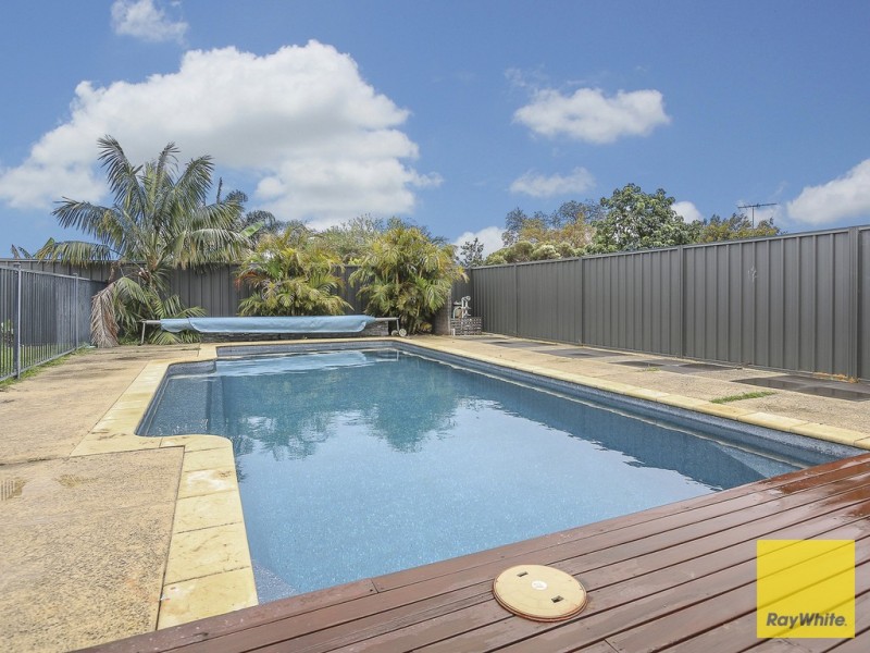 10 Glenn Place, Duncraig WA 6023