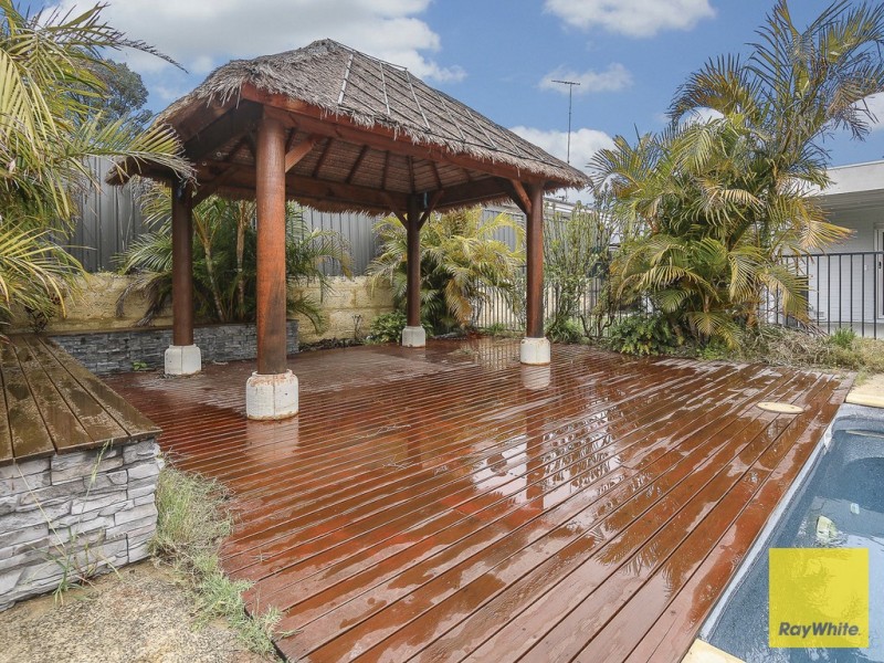 10 Glenn Place, Duncraig WA 6023