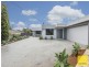 10 Glenn Place, Duncraig WA 6023