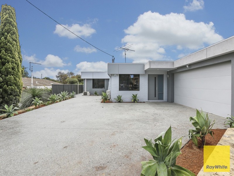 10 Glenn Place, Duncraig WA 6023