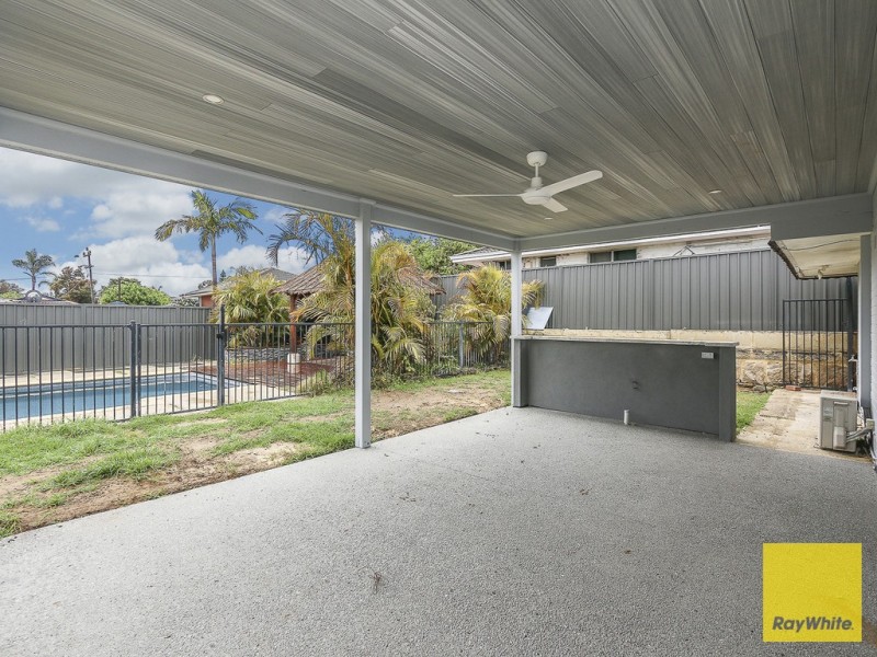 10 Glenn Place, Duncraig WA 6023