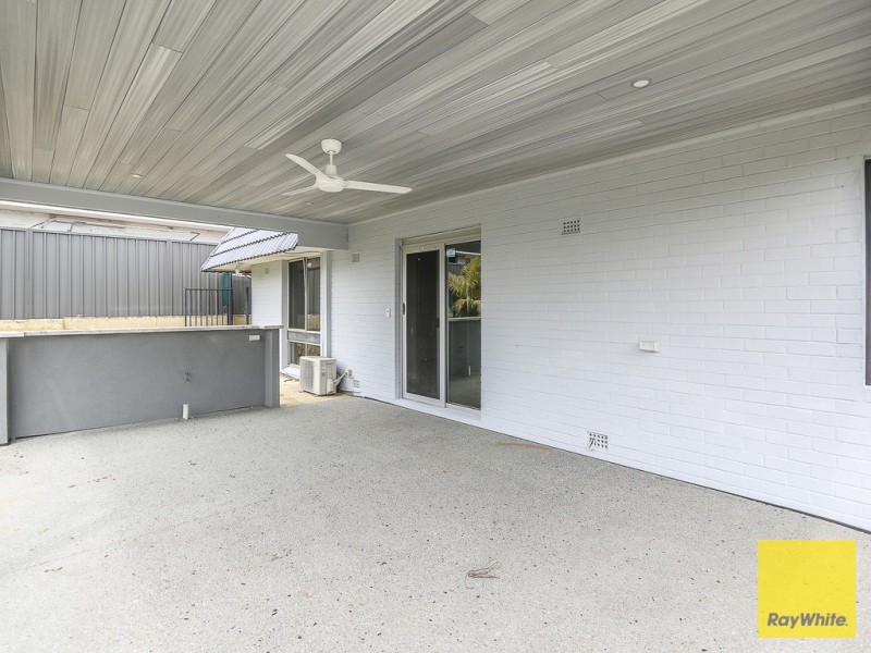 10 Glenn Place, Duncraig WA 6023
