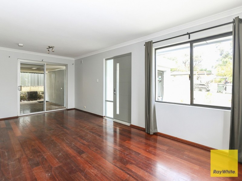 10 Glenn Place, Duncraig WA 6023