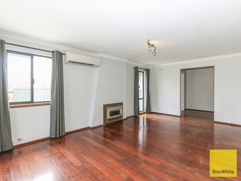 10 Glenn Place, Duncraig WA 6023