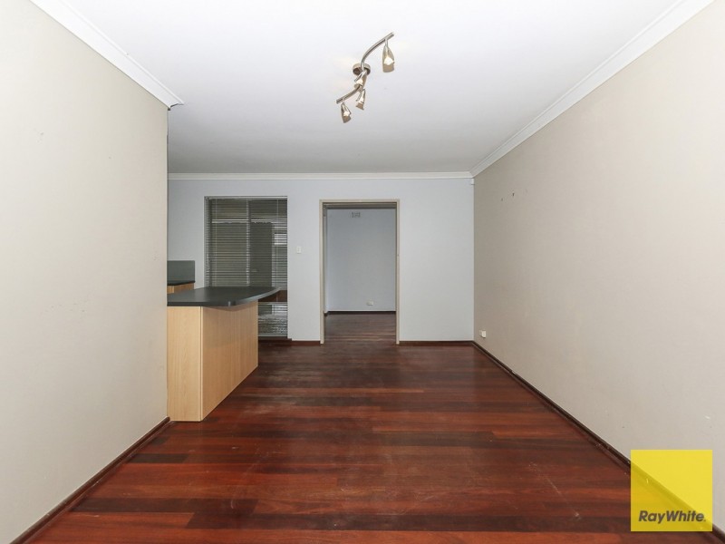 10 Glenn Place, Duncraig WA 6023