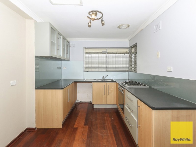 10 Glenn Place, Duncraig WA 6023