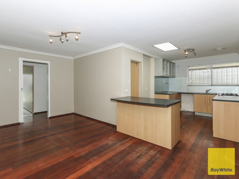 10 Glenn Place, Duncraig WA 6023