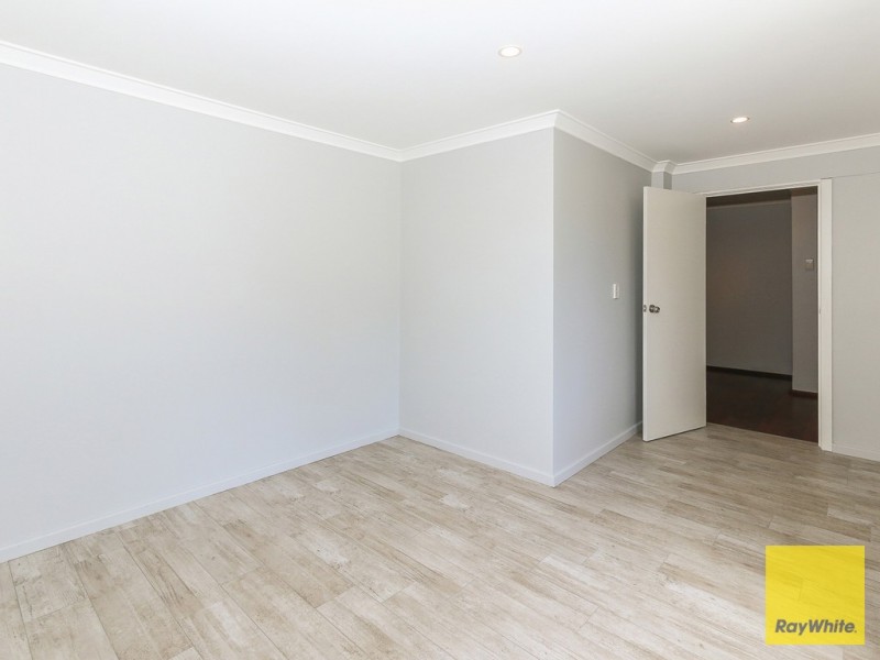 10 Glenn Place, Duncraig WA 6023