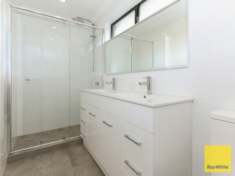 10 Glenn Place, Duncraig WA 6023