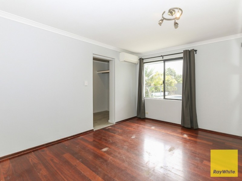 10 Glenn Place, Duncraig WA 6023