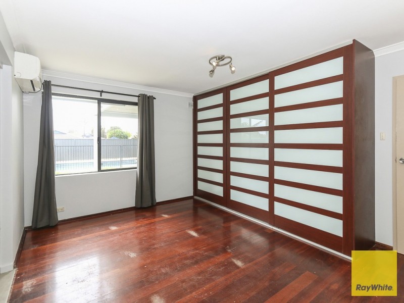 10 Glenn Place, Duncraig WA 6023