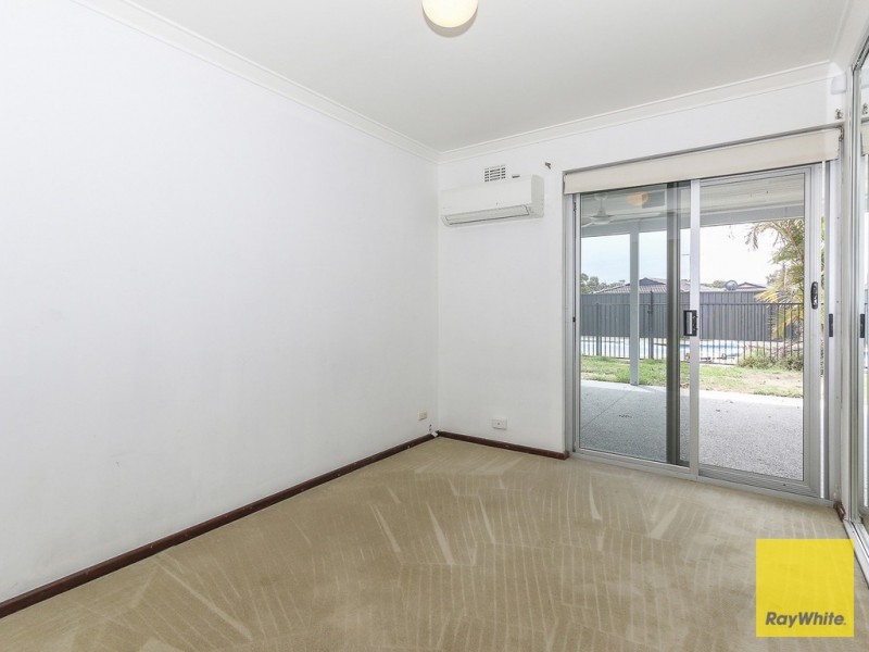 10 Glenn Place, Duncraig WA 6023