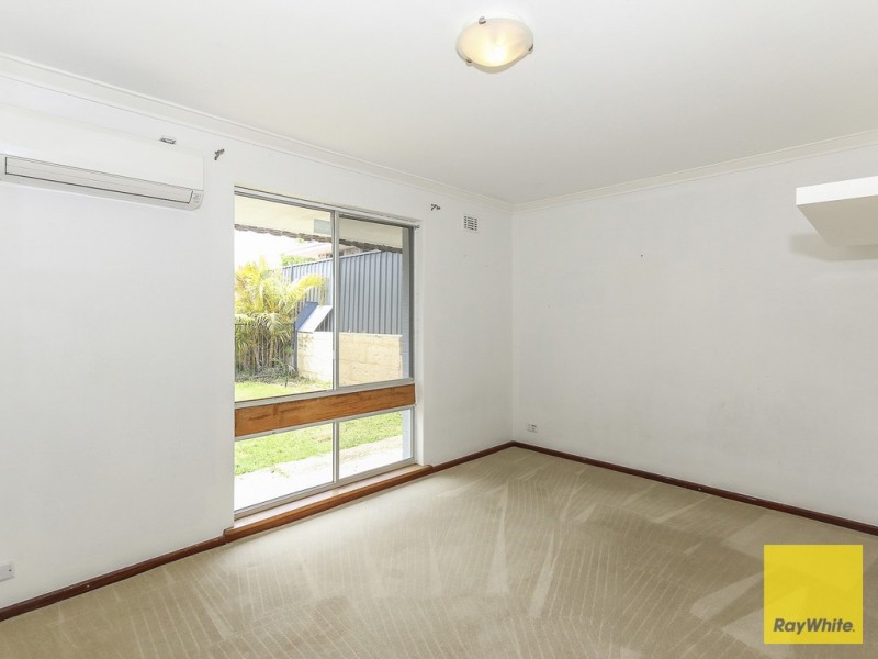 10 Glenn Place, Duncraig WA 6023