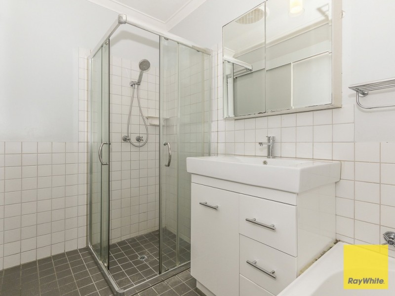 10 Glenn Place, Duncraig WA 6023