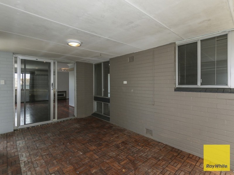 10 Glenn Place, Duncraig WA 6023