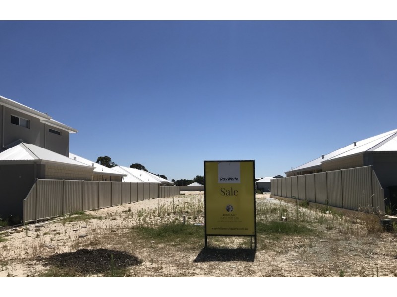 54 Campground Road, Yanchep WA 6035