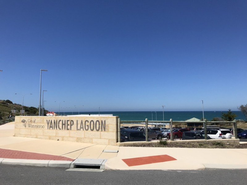 54 Campground Road, Yanchep WA 6035