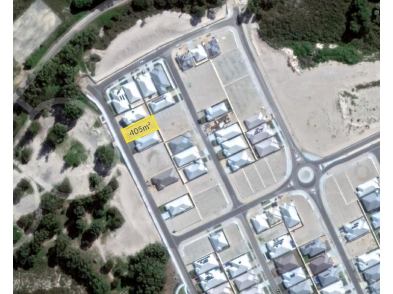 54 Campground Road, Yanchep WA 6035