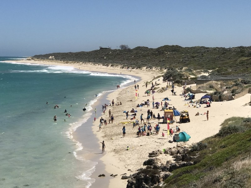 54 Campground Road, Yanchep WA 6035