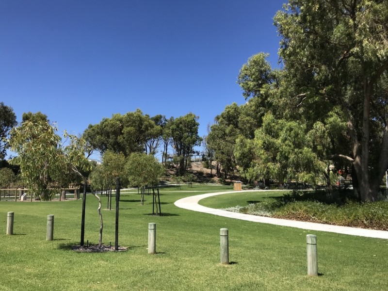 54 Campground Road, Yanchep WA 6035