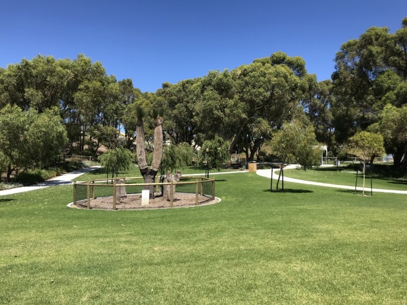 54 Campground Road, Yanchep WA 6035