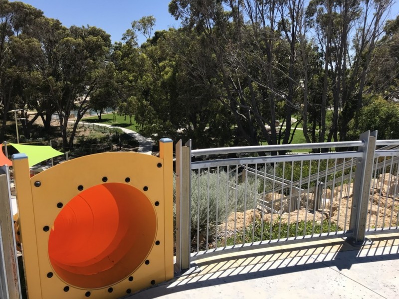 54 Campground Road, Yanchep WA 6035