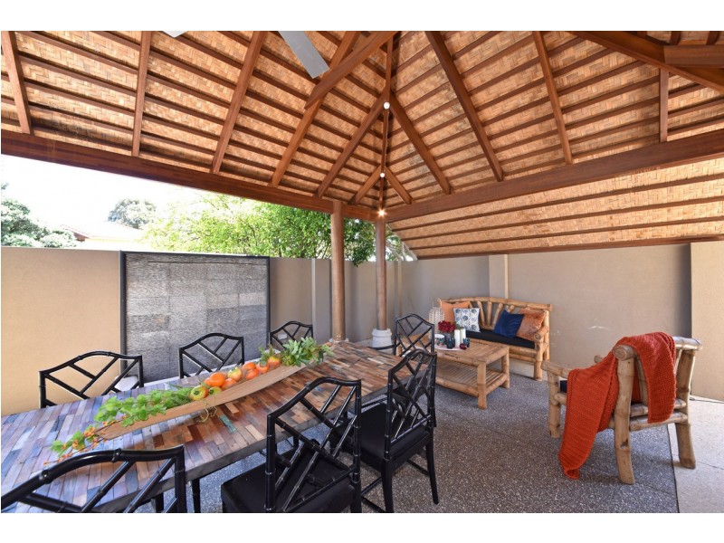 13a Somerton Road, Karrinyup WA 6018