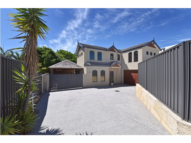 13a Somerton Road, Karrinyup WA 6018