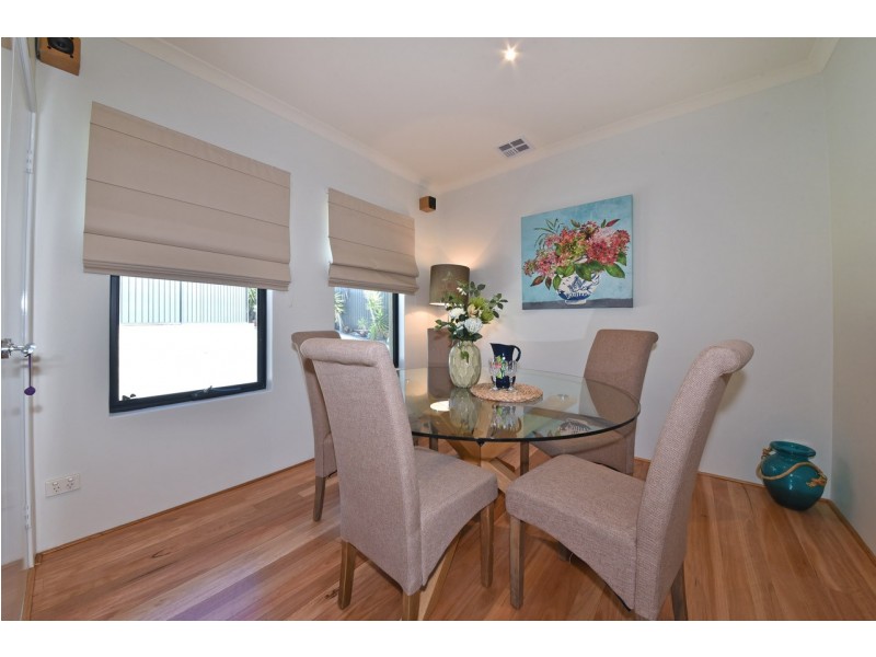 13a Somerton Road, Karrinyup WA 6018