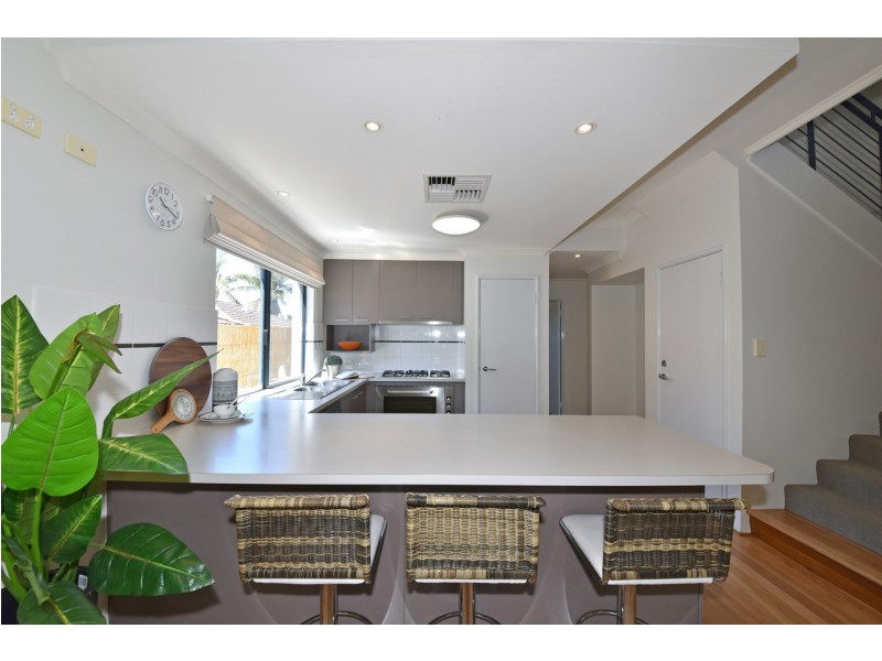 13a Somerton Road, Karrinyup WA 6018