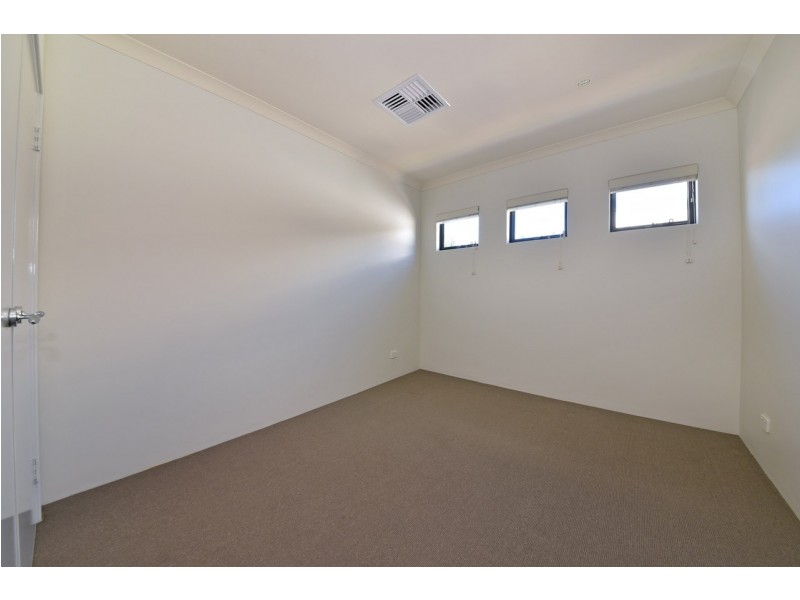 13a Somerton Road, Karrinyup WA 6018