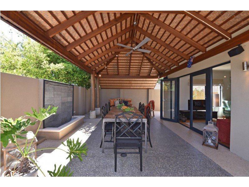 13a Somerton Road, Karrinyup WA 6018