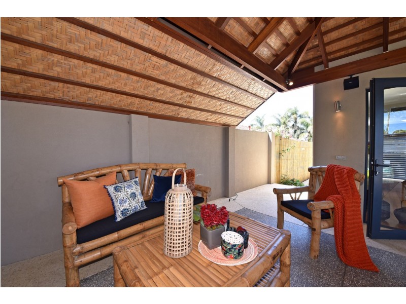 13a Somerton Road, Karrinyup WA 6018