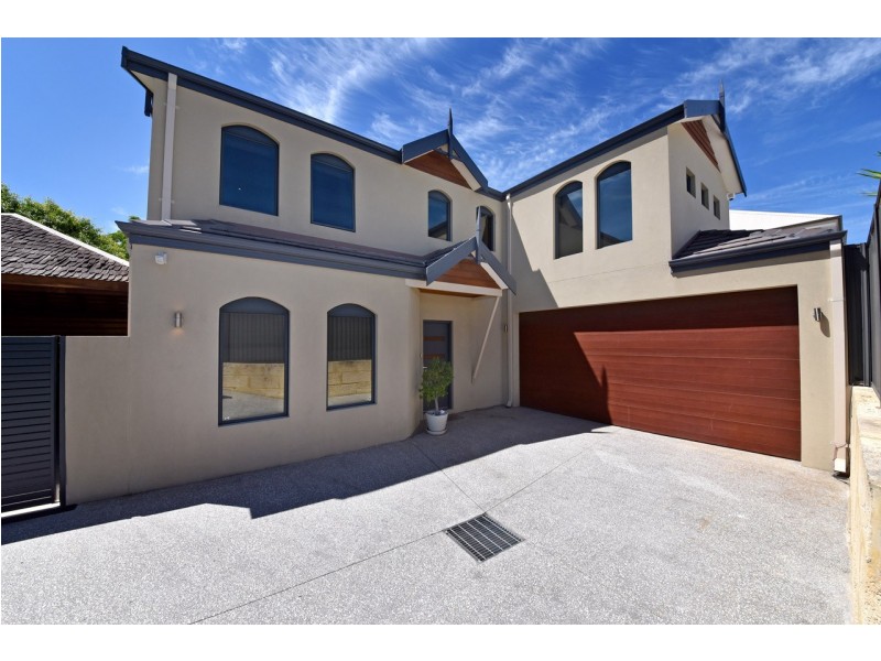 13a Somerton Road, Karrinyup WA 6018