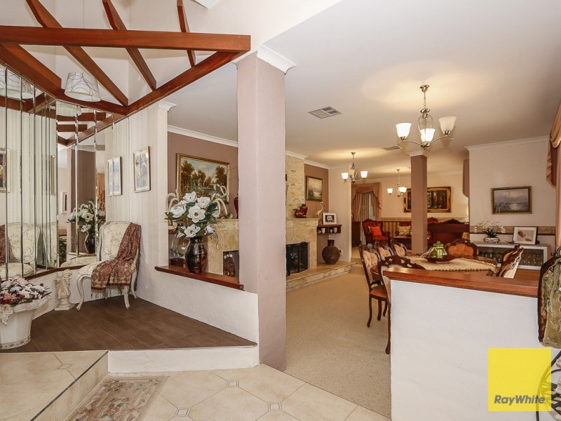 76 Bebich Drive, Wanneroo WA 6065