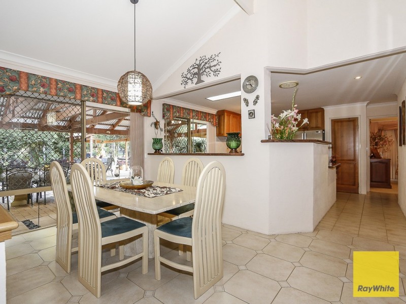 76 Bebich Drive, Wanneroo WA 6065