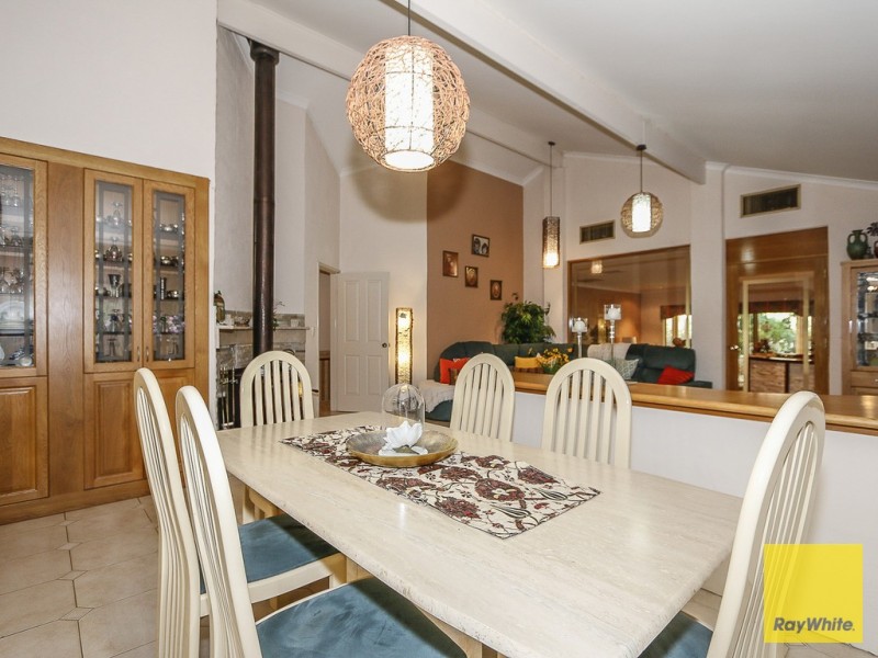 76 Bebich Drive, Wanneroo WA 6065