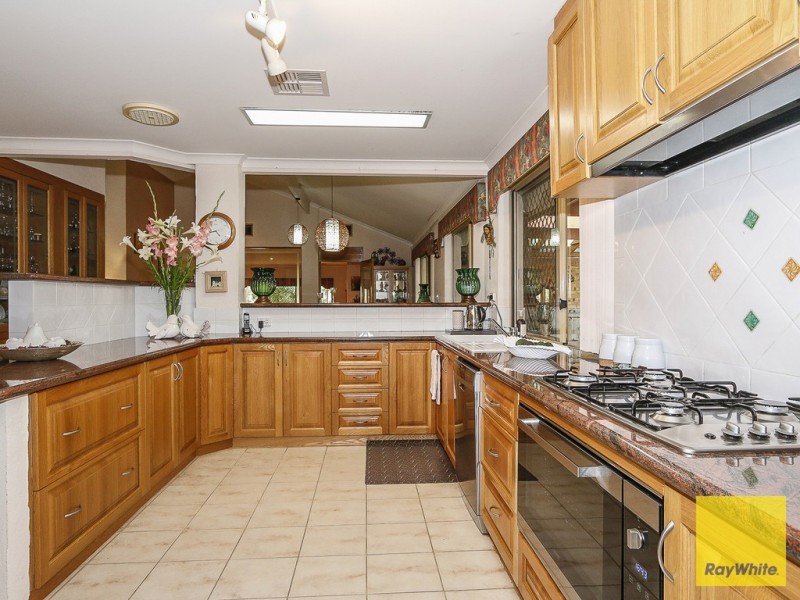 76 Bebich Drive, Wanneroo WA 6065