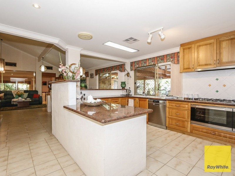 76 Bebich Drive, Wanneroo WA 6065