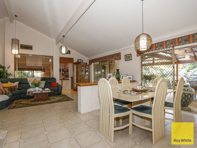 76 Bebich Drive, Wanneroo WA 6065