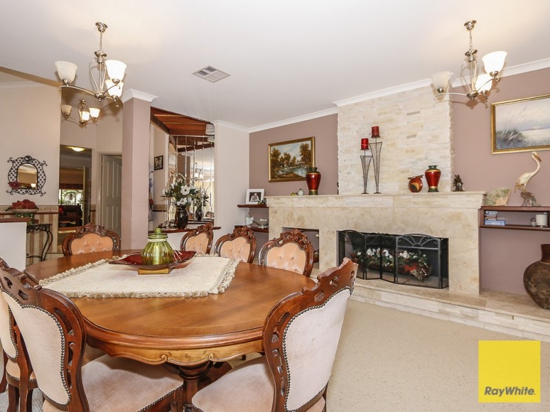 76 Bebich Drive, Wanneroo WA 6065