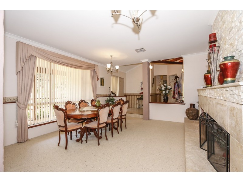 76 Bebich Drive, Wanneroo WA 6065