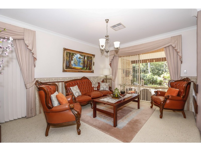 76 Bebich Drive, Wanneroo WA 6065