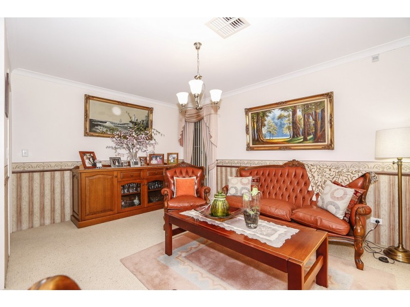 76 Bebich Drive, Wanneroo WA 6065