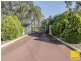76 Bebich Drive, Wanneroo WA 6065
