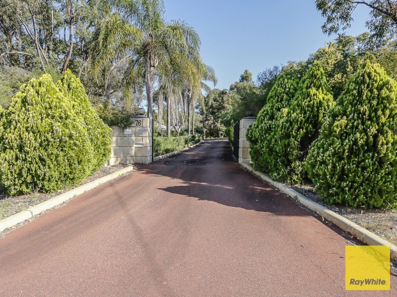 76 Bebich Drive, Wanneroo WA 6065
