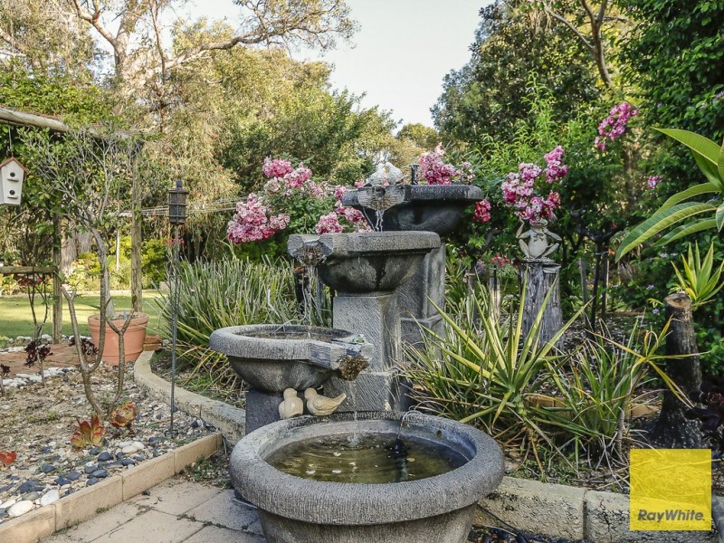 76 Bebich Drive, Wanneroo WA 6065